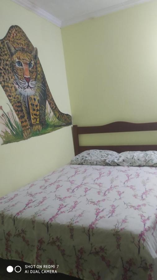 Pousada Maria Bonita Praia Da Sereia Maceio  Ngoại thất bức ảnh